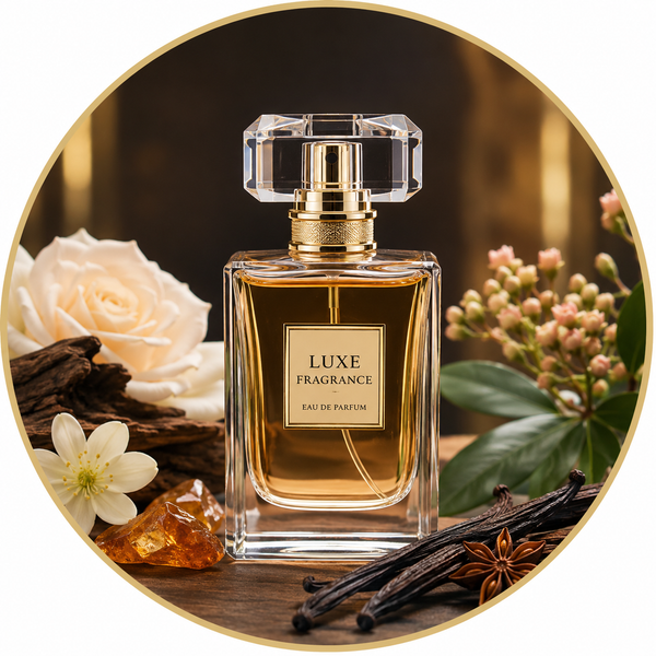 fragrance