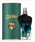 Jean Paul Gaultier Le Beau Le Parfum Eau de Parfum Spray for Men 4.2 oz