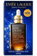 Estée Lauder Advanced Night Repair Synchronized Multi-Recovery Complex Serum Travel Exclusive Size 100ml