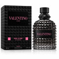 Valentino Uomo Born In Roma Extradose Parfum Spray for Men 3.4 fl oz