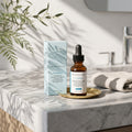 SkinCeuticals C E Ferulic Antioxidant Vitamin C Serum 30ml / 1 fl oz
