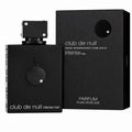 Armaf Club De Nuit Intense Man Parfum Pure Parfum Spray for Men