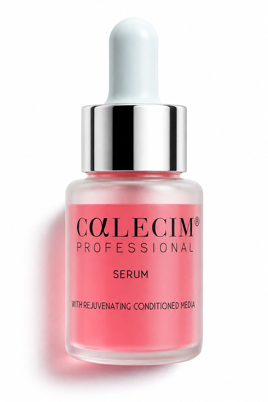 COLECTIM Professional Serum with Rejuvenating Conditioned Media
