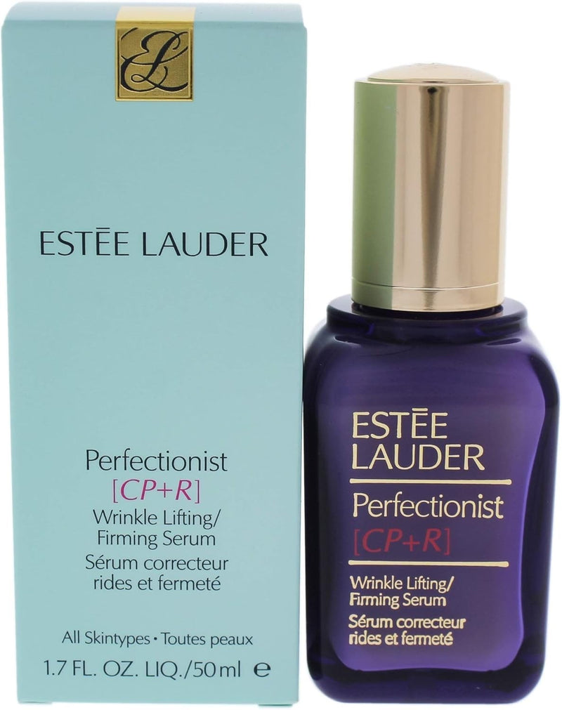 Estée Lauder Perfectionist [CP+R] Wrinkle Lifting & Firming Serum  1.7 fl oz