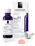 La Roche-Posay Mela B3 Dark Spot Serum with Melasyl™ + 10% Niacinamide 30 mL