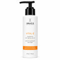 IMAGE Skincare VITAL C Hydrating Anti-Aging Serum Professional 4 fl oz / 118 mL