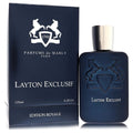 Parfums de Marly Layton Exclusif Eau de Parfum 125ml / 4.2 fl oz for Men