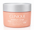 Clinique Moisture Surge™ 100H Auto-Replenishing Hydrator