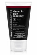 Dermalogica PRO Dynamic Skin Recovery SPF 50 Moisturizer 4.0 fl oz / 118 mL
