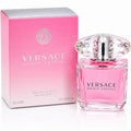Versace Bright Crystal Eau de Toilette for Women 90ml / 3.0 fl oz