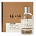 Le Labo Another 13 Eau de Parfum 100ml / 3.4 fl oz – Natural Spray