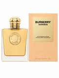 Burberry Goddess Eau de Parfum for Women – 100ml