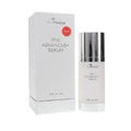 SkinMedica TNS Advanced+ Serum Anti-Aging Facial Treatment – 1 fl oz / 30ml