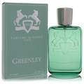 Parfums de Marly Greenley Eau de Parfum Spray for Men – 4.2 fl oz / 125ml