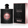 Yves Saint Laurent Black Opium Eau de Parfum for Women – 90ml (3.0 fl oz)