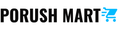 Porush Mart - Home