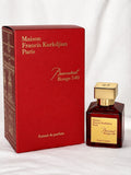 Maison Francis Kurkdjian Baccarat Rouge 540 Extrait de Parfum