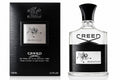 Creed Aventus Eau de Parfum Spray for Men – 100ml (3.3 fl oz) Luxury Fragrance