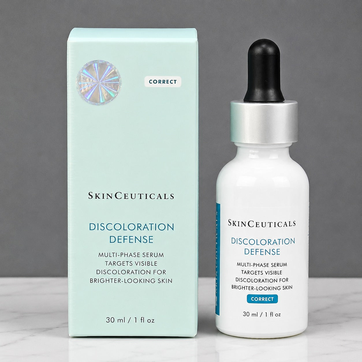 SkinCeuticals Discoloration Defense Multi-Phase Serum 30ml / 1 fl oz