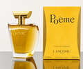 Lancôme Poême Eau de Parfum for Women – 100ml (3.4 fl oz)