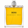 Hugo Boss Number One Eau de Toilette for Men – 100ml (3.4 fl oz)