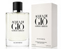 Acqua di Giò Eau de Parfum for Men 125ml / 4.2 Fl. Oz. – Giorgio Armani